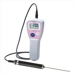 Nhiệt kế SK-250WPII-K Sato